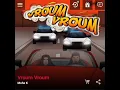 Moha K - VROUM VROUM ( version skyrock )