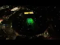 Bad Bunny - Una Velita (Tiësto Remix) | PRISMATIC, Forest Hills Stadium New York 2024