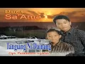 Download Lagu TANGIANG NI DAINANG||DUET SA AMA,SAHAT,RUBEN NABABAN||LAGU BATAK TERBARU