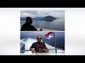 Download Lagu KENANGAN KARIANGA - Kelvin Fordatkossu ft. MCP Sysilia