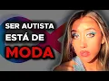 Download Lagu Como TIKTOK ROMANTIZÓ el AUTISMO