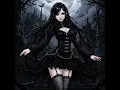 Download Lagu Amira Elfeky - Forever Overdose (Slowed \u0026 Reverb)