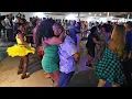 Lagu DANÇANDO COM MEU BEM - AS MELHORES DO BAILÃO \