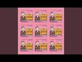 Download Lagu İçim Yanar