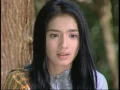 Download Lagu ISTRI TERSISIH DAN PEMBALASAN 5 PUTRA KEMBAR (2011)