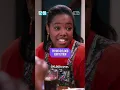The Winslows show us what the 90s were like TBS