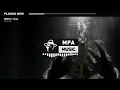 EBEN & Trias - Pressure