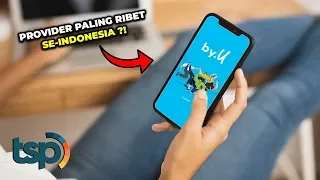 Cara Dapat 50k Saldo Gopay Gratis Tanpa Aplikasi. 