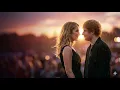 Celine Dion ft Ed Sheeran - Always The One I Choose ( Official Fan-Made Music) Romantic Love Song 💕