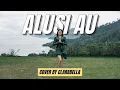 Download Lagu Alusi Au - Viky Sianipar | Cover by Clarabella
