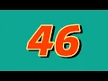 46 Seconds Timer