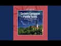 Download Lagu Zemer Atik