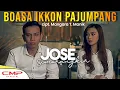 Lagu Jose Simorangkir - Boasa Ikkon Pajumpang (Official Music Video)