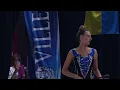Download Lagu Šmeļova Miļena 2008 LAT clubs