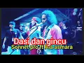 Download Lagu Dasi dan gincu Sonnet pro ft Ria asmara#rhomairama #forsa 
