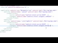 Android App Development for Beginners 13 Introduction to the Android Manifest