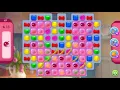 HOMESCAPES - Level 67 Gameplay Android Walkthrough