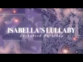Download Lagu 🌙 ISABELLA'S LULLABY˚✩ // fall asleep instantly (deep \u0026 restful sleep combo)