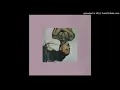 Ariana Grande - Bloodline (Official Clean Version)
