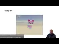 IGME 309 Week 2 D4 Source Control