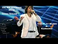 Download Lagu Dil Ke Jharoke Mein | Sonu Nigam 2019 | Latest Sonu Nigam Songs | Rafi Songs