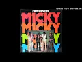 Download Lagu Mavos Meme Mavungu \u0026 Orch Micky Micky Bandumba-Ba Micky Babimi 🎸🔥🎶
