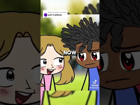 I was too dark for her #animation #funny #memes