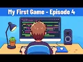 Room-based Camera with Unity s Cinemachine Devlog 4