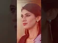Download Lagu Vasudha - New BGM