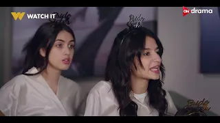 علي عايز يطلق أروى قبل ما يتجوزوا عشان الفستان العريان   وطاهر اتقدم لهند      وبينا ميعاد  دندنها