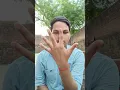 Download Lagu KAMALA PURAM RODDATA DJ Song || pencil ✏️ Tutorial 🤫👍💯 #magic #shorts #song
