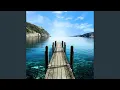Download Lagu You're the ONE (feat. Renita Pinto \u0026 Anish Mascrene)