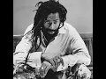 Buju Banton Ft. Wayne Wonder - Bonafide Love (Audiophile Remastered Songs)