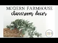 Modern Farmhouse