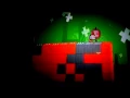 Battleblock theater level editor