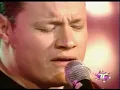 sin bandera - entra en mi vida (acustico).mpg