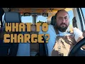 My Handyman Pricing Strategy And the Mistakes I Made