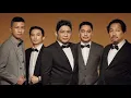 Download Lagu Backing Track Ungu Jika Itu Yang Terbaik Tanpa Gitar Ada Vokal Standart Tuning Em