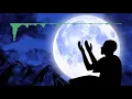 No Copyright Arabian Islamic Music | Peaceful Islam - Ramol (Original) Copyright free Arabian Islami