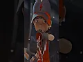 Download Lagu Ccp Boboiboy Halilintar ⚡✨||DJ ada bayanganmu 🎶