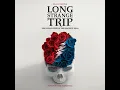 Touch of Grey (Live at Marin Veterans Auditorium, San Rafael, CA 1/6-13/87) [2017 Remaster]