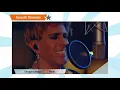 LAMC 2020 Acoustic Showcase: Enrique Campos