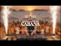 Irama - Cabana (PRISA Afro House Remix)