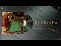 KHAMKHA : KARAN THAKUR | DANNY | SUYASH | New Hindi Songs 2025 |  @hashtagrecords