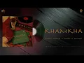 Download Lagu KHAMKHA : KARAN THAKUR | DANNY | SUYASH | New Hindi Songs 2025 |  @hashtagrecords