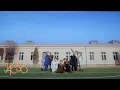 Download Lagu XODIAC 소디엑 'HEYDAY' Performance Video #3
