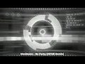 Mosimann - No Party (VIPZØ Remix)