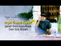 Lagu Do'a Jadi Orang Kaya | Kajian Tasawuf