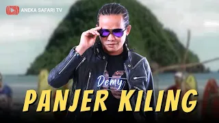 demy panjer kiling official music video 