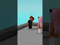 Download Lagu WHATS YOUR FAVORITE SONG!?! 😋❤️#robloxshorts #roblox